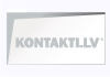 Autoeiropa veikals, F.L.